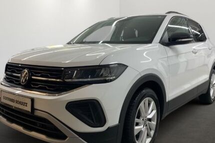 VW T-Cross 19.076 km 19.910 &euro; Essen 45307