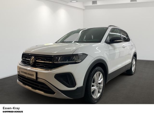 VW T-Cross 19.076 km 19.910 &euro; Essen 45307