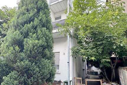 Haus zum Kaufen in Oberhausen 495.000 € 387 m²