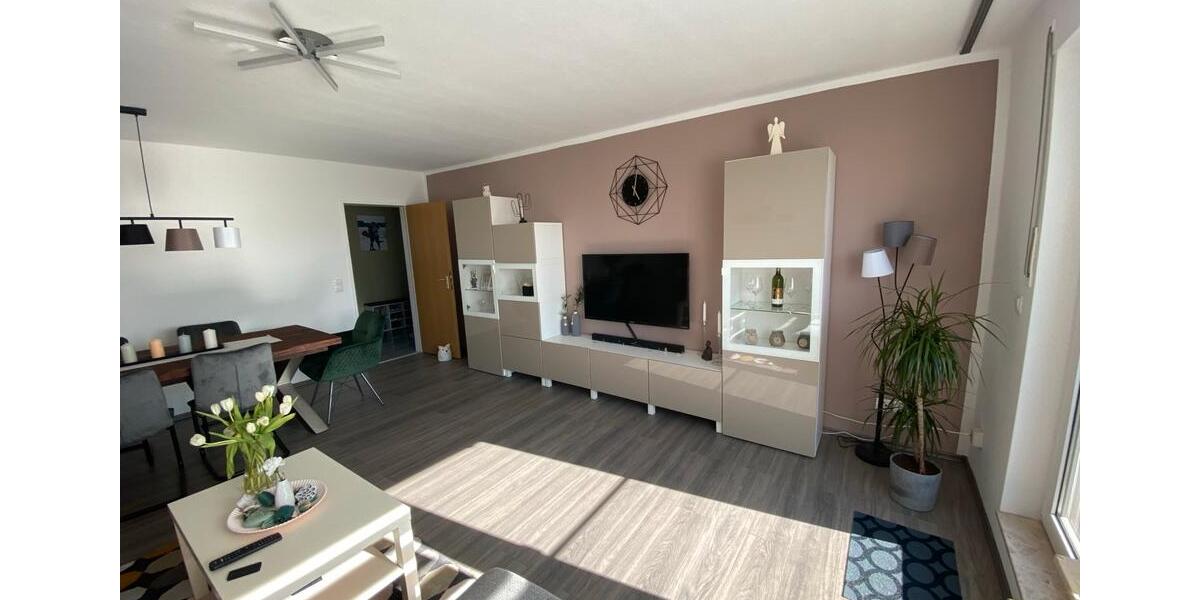 Maisonettenwohnung Dinslaken - 3.5 Zimmer, 86 m&sup2;, 255.000&euro; | Angebot:27443276