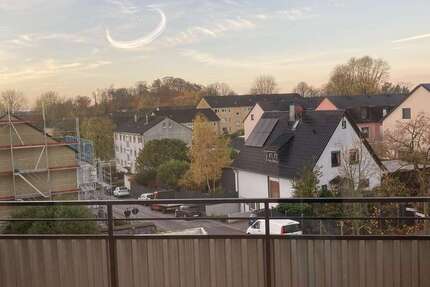 Wohnung zum Mieten in Heiligenhaus 810 € 81 m² 3 zimmer