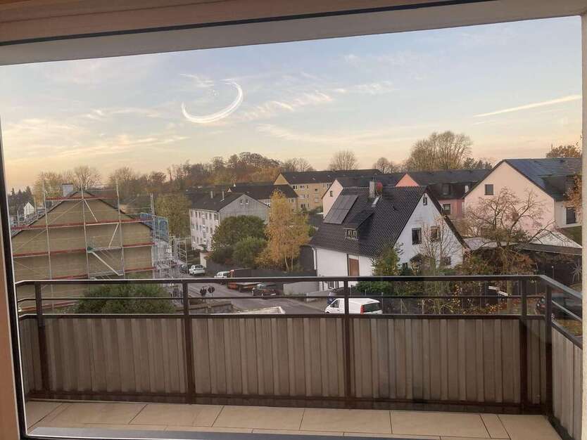 Wohnung zum Mieten in Heiligenhaus 810 € 81 m² 3 zimmer