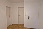 Etagenwohnung Essen Stadtbezirk VIII - 2 Zimmer, 58 m&sup2;, 650&euro; | Angebot:26516478