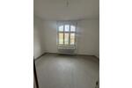 Erdgeschoßwohnung Duisburg Hamborn - 3.5 Zimmer, 70 m&sup2;, 435&euro; | Angebot:26337235