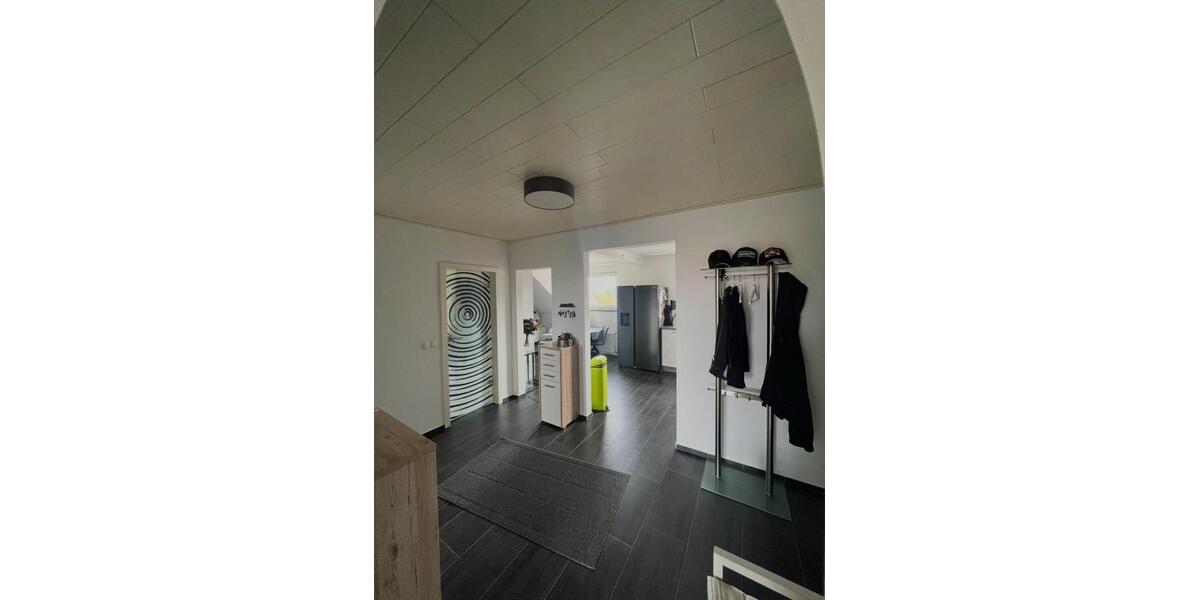 Etagenwohnung Bottrop Ebel - 3 Zimmer, 87 m&sup2;, 229.000&euro; | Angebot:27155504