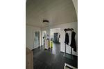 Etagenwohnung Bottrop Ebel - 3 Zimmer, 87 m&sup2;, 229.000&euro; | Angebot:27155504