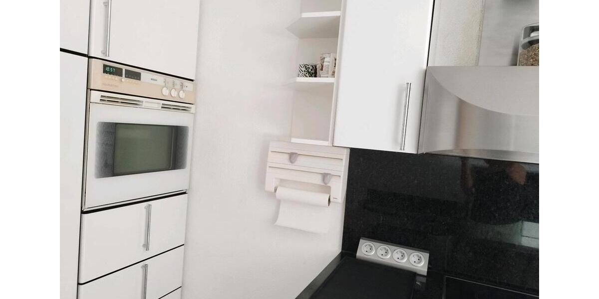 Etagenwohnung Oberhausen Alt-Oberhausen - 2 Zimmer, 65 m&sup2;, 155.000&euro; | Angebot:27487075