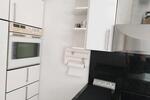 Etagenwohnung Oberhausen Alt-Oberhausen - 2 Zimmer, 65 m&sup2;, 155.000&euro; | Angebot:27487075
