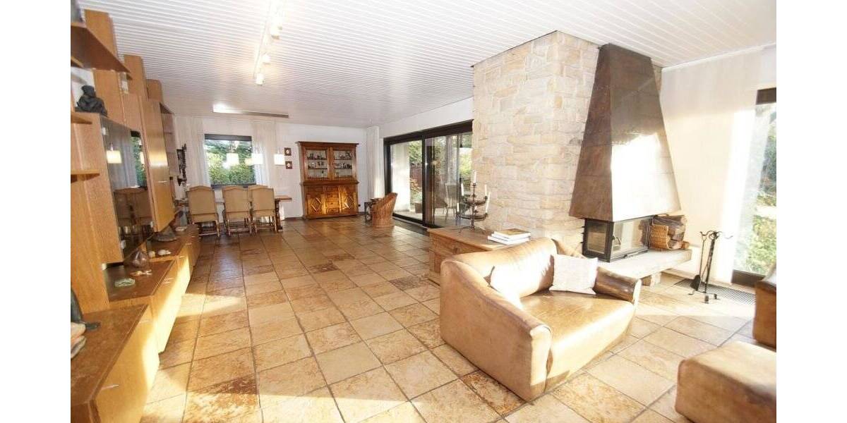 Bungalow Gladbeck / Gladbeck-Butendorf Butendorf - 7 Zimmer, 290 m&sup2;, 650.000&euro; | Angebot:25707111