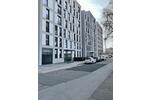 Etagenwohnung Essen Südviertel - 2 Zimmer, 64 m&sup2;, 799&euro; | Angebot:26199768