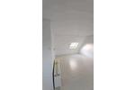 Dachgeschoßwohnung Essen Stadtbezirk VII - 2 Zimmer, 68 m&sup2;, 390&euro; | Angebot:26403778