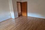 Dachgeschoßwohnung Gelsenkirchen Ückendorf - 3 Zimmer, 67 m&sup2;, 520&euro; | Angebot:25264766