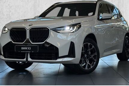 BMW X3 4.990 km 53.890 &euro; Sprockhövel 45549