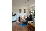 Etagenwohnung Gevelsberg - 3 Zimmer, 77 m&sup2;, 122.000&euro; | Angebot:27024044