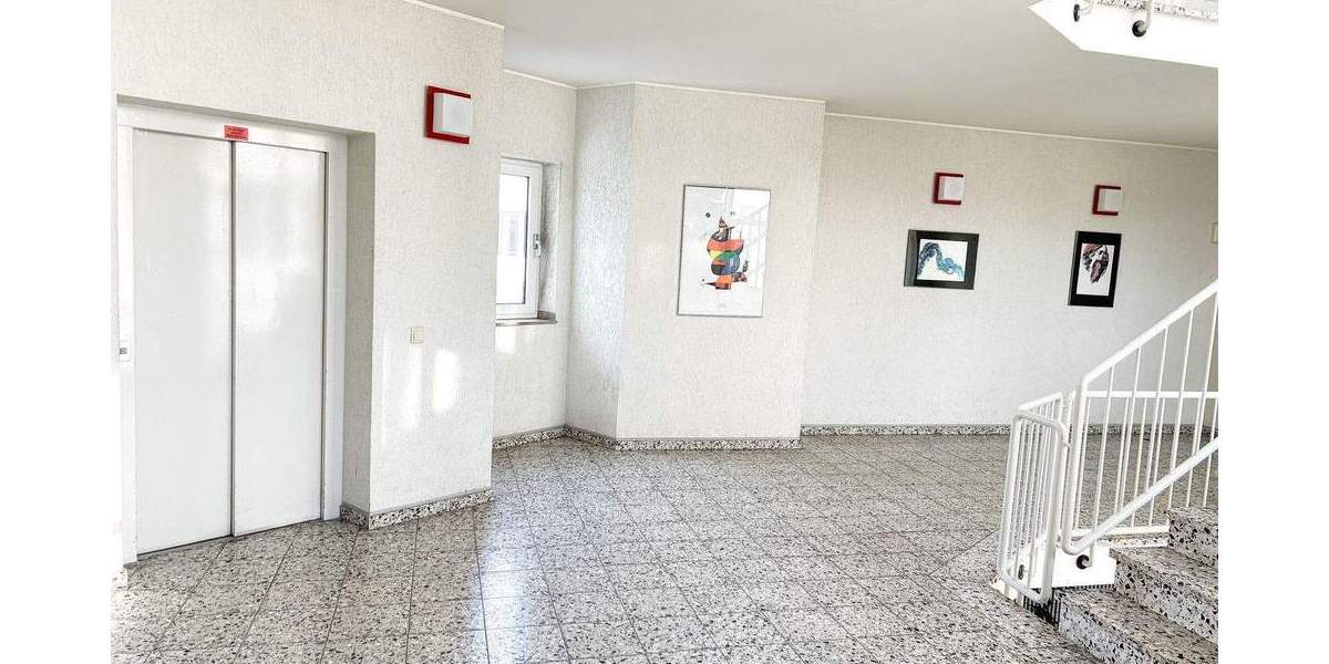 Gewerbeobjekt Essen Rüttenscheid - 3.675&euro; | Angebot:26540776