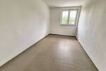 Reihenmittelhaus Gladbeck Rosenhügel - 3 Zimmer, 70 m&sup2;, 309.000&euro; | Angebot:26569182