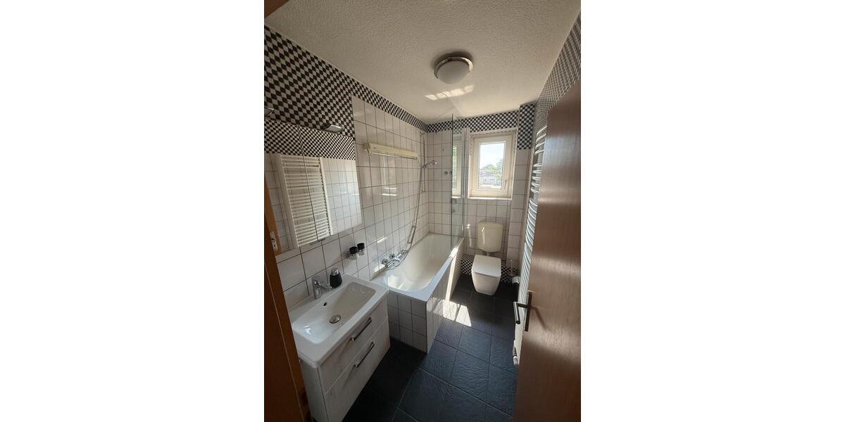 Etagenwohnung Bottrop Boy - 8 Zimmer, 160 m&sup2;, 375.000&euro; | Angebot:27168889