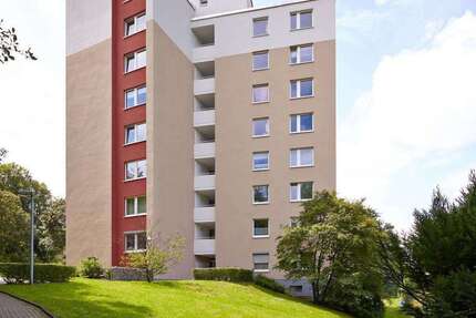 Wohnung zum Mieten in Bochum 445 € 42.57 m²