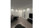 Etagenwohnung Duisburg Mittelmeiderich - 4.5 Zimmer, 87 m&sup2;, 240.000&euro; | Angebot:26502484