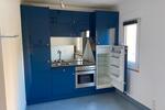 Etagenwohnung Essen Südviertel - 1.5 Zimmer, 40 m&sup2;, 165.000&euro; | Angebot:26460926