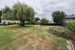 GROßZÜGIG WOHNEN IM NEUBAUGEBIET - Grundstück Marl | Angebot:27113115