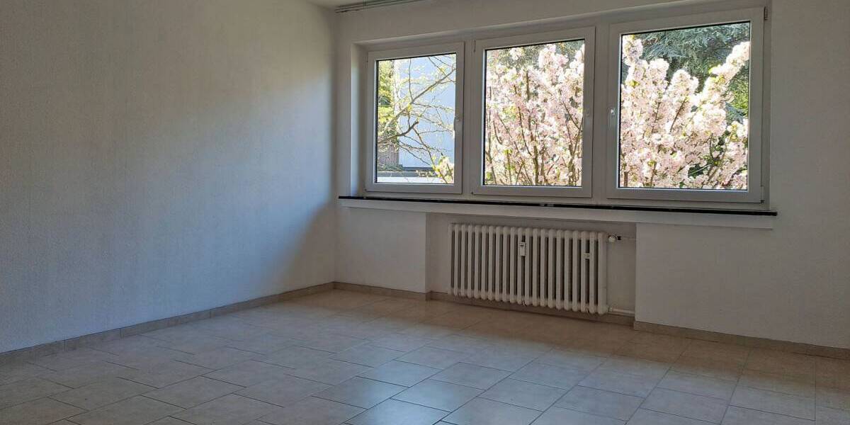 Etagenwohnung Essen Werden - 2 Zimmer, 67 m&sup2;, 198.000&euro; | Angebot:26607083