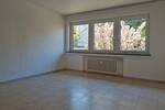 Etagenwohnung Essen Werden - 2 Zimmer, 67 m&sup2;, 198.000&euro; | Angebot:26607083