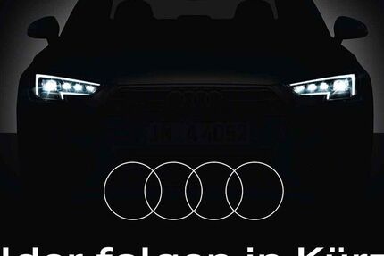 Audi Q5 104.531 km 29.889 &euro; Wuppertal 42109
