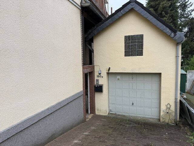 Etagenwohnung Bochum Bergen - 2 Zimmer, 85 m&sup2;, 183.000&euro; | Angebot:26912763