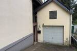 Etagenwohnung Bochum Bergen - 2 Zimmer, 85 m&sup2;, 183.000&euro; | Angebot:26912763