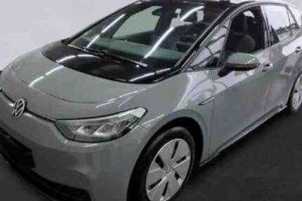 VW ID.3 32.200 km 18.550 &euro; Hünxe 46569