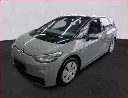 VW ID.3 32.200 km 18.550 &euro; Hünxe 46569