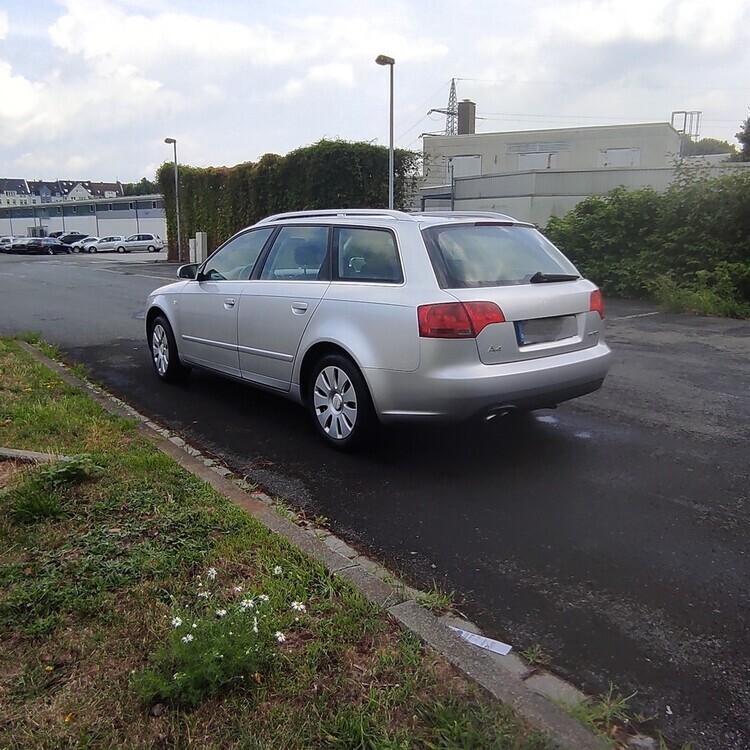 A4