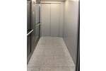 Einfamilienhaus Düsseldorf Golzheim - 1 Zimmer, 299.000&euro; | Angebot:25695115
