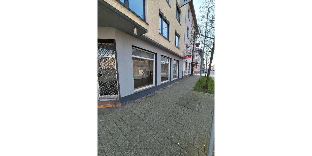 Gewerbeobjekt Duisburg Mittelmeiderich - 845&euro; | Angebot:25765357