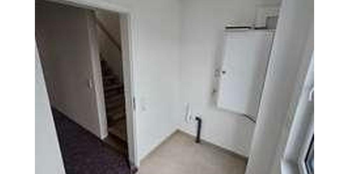 Stadthaus in der Moerser Innenstadt 5 zimmer