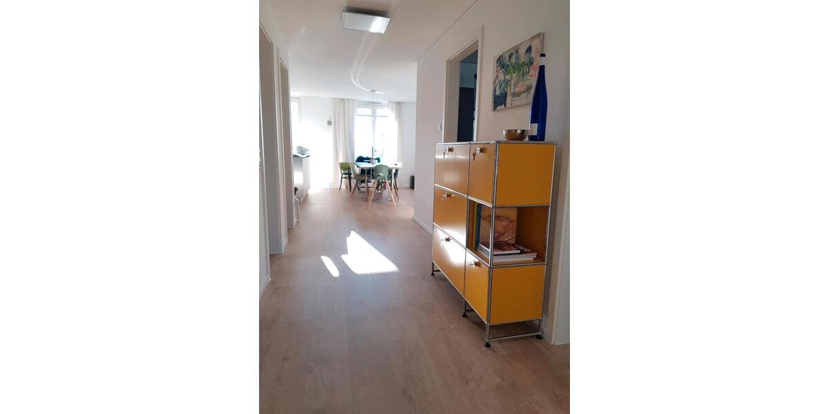 Einfamilienhaus Herdecke - 3 Zimmer, 117 m&sup2;, 590.000&euro; | Angebot:26414879