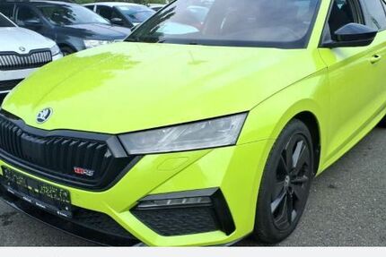 Skoda Octavia 59.896 km 29.880 &euro; Duisburg 47059