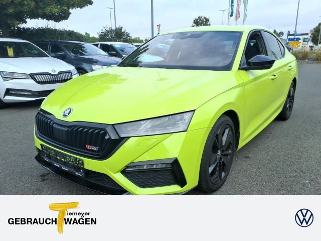 Skoda Octavia 59.896 km 29.880 &euro; Duisburg 47059