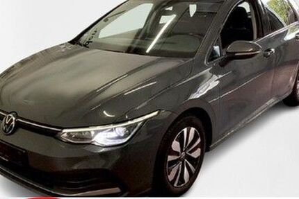 VW Golf 73.910 km 24.858 &euro; Witten 58453