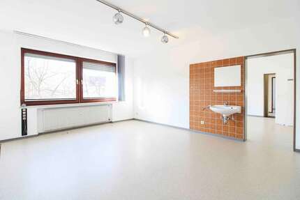 Gewerbeobjekt Oberhausen - 110.000&euro; | Angebot:27184877