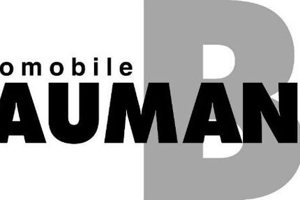 Kia Sportage 22.704 km 29.990 &euro; Dorsten 46282