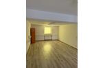 Gewerbeobjekt Gladbeck Brauck - 1.350&euro; | Angebot:24556950