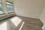 Etagenwohnung Gelsenkirchen Beckhausen - 3 Zimmer, 84 m&sup2;, 555&euro; | Angebot:26815979