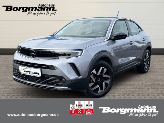 Opel Mokka 17.700 km 17.490 &euro; Gelsenkirchen 45894