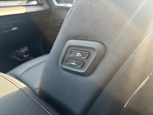 SsangYong Actyon Lux AT 2WD +Navi+Apple+360 Grad+Garantie 11 km 37.950 € Meerbusch 40667