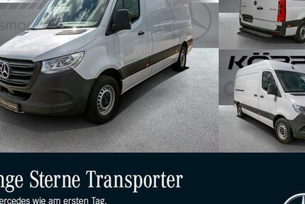 Mercedes-Benz Sprinter 45.508 km 46.279 &euro; Dorsten 46282