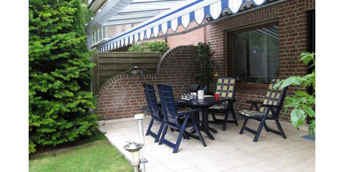 Reihenendhaus Dinslaken Innenstadt - 7 Zimmer, 230 m&sup2;, 599.000&euro; | Angebot:25718896