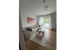 Etagenwohnung Marl - 2.5 Zimmer, 47 m&sup2;, 422&euro; | Angebot:26309166