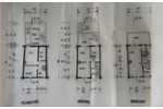 Reihenhaus Recklinghausen König Ludwig - 6 Zimmer, 125 m&sup2;, 239.000&euro; | Angebot:27285274